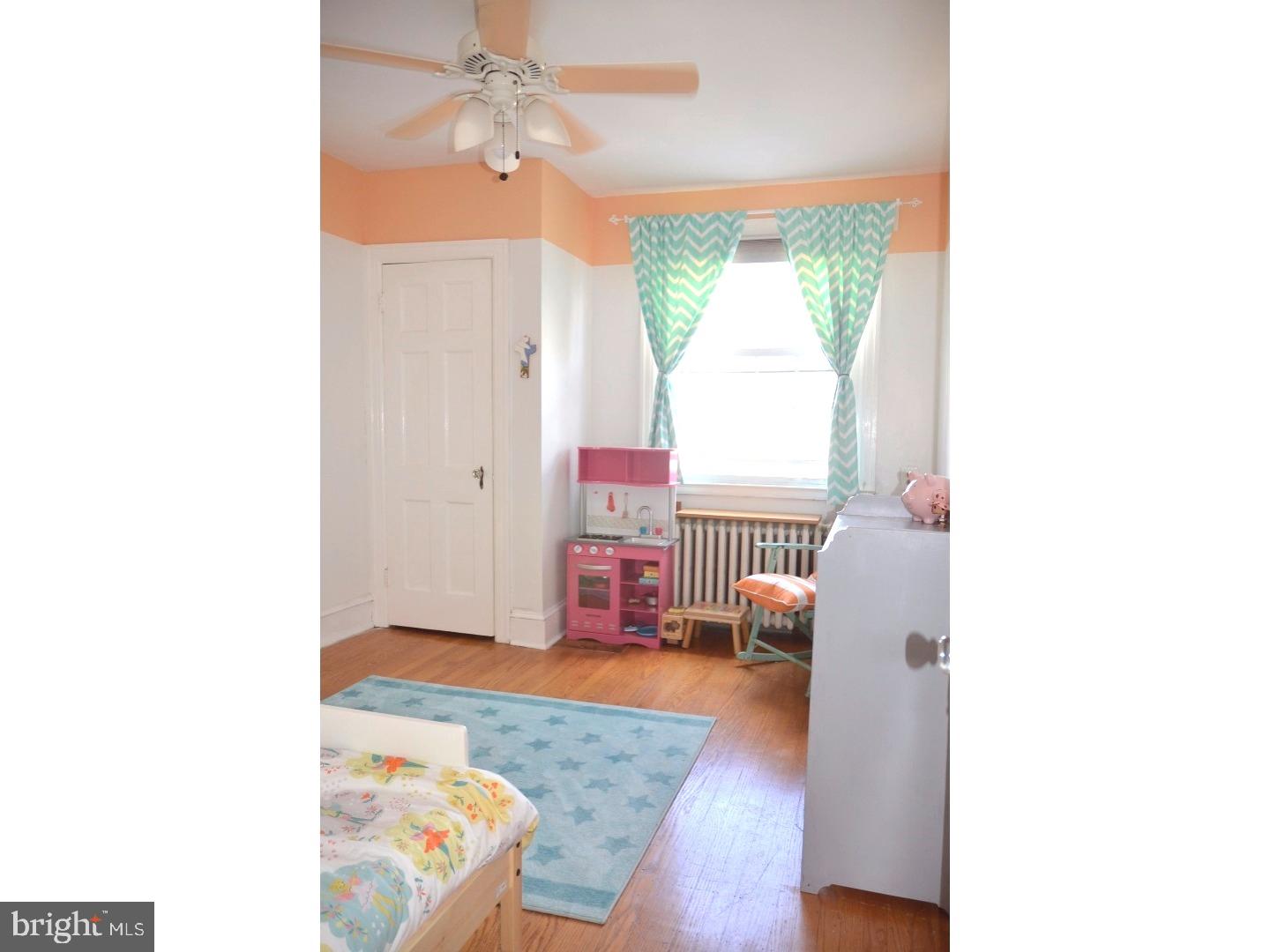 2931 Berkley Road Ardmore, PA 19003 - Photo 19 of 24 Bedroom 3