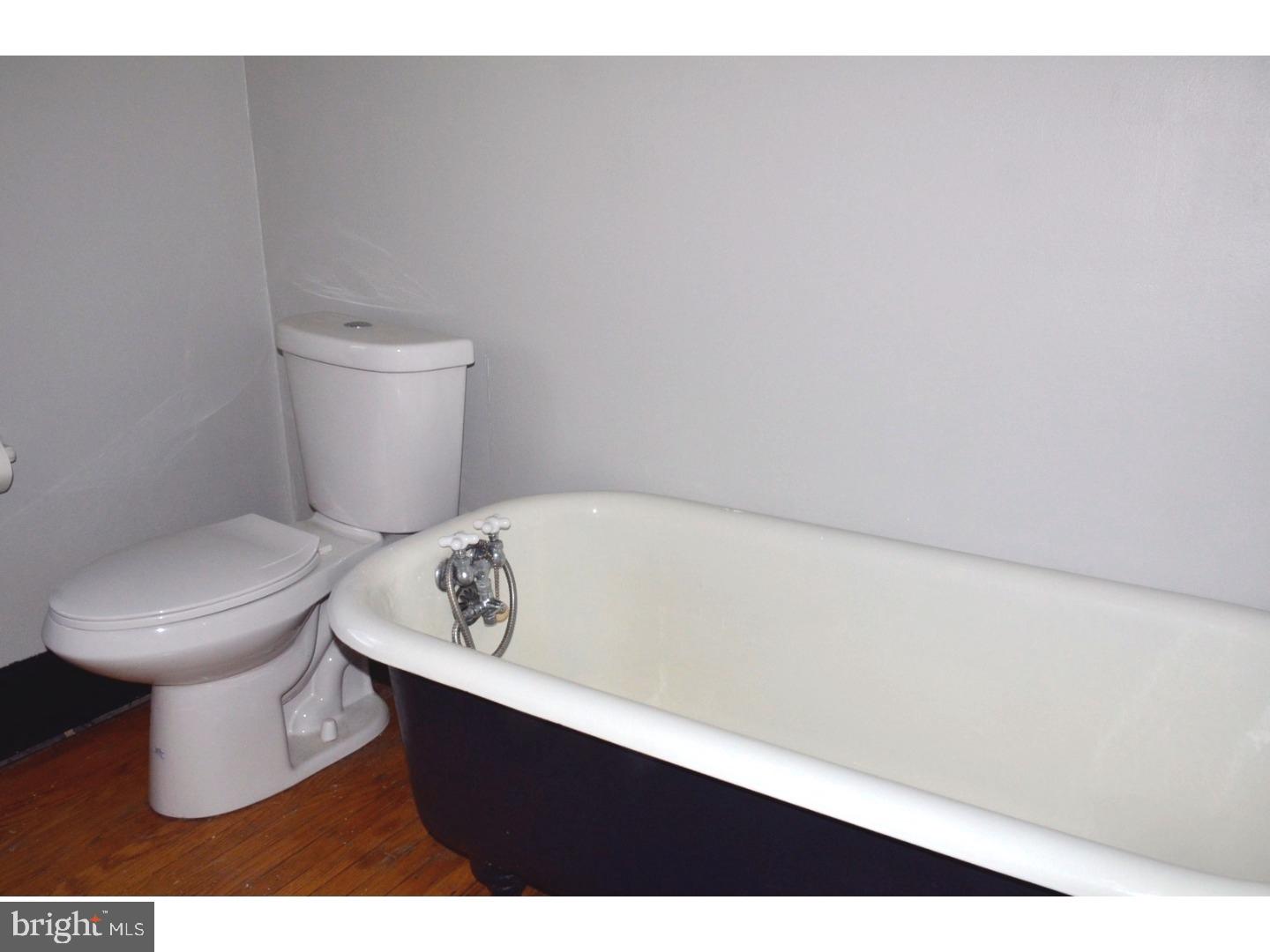 2931 Berkley Road Ardmore, PA 19003 - Photo 21 of 24 Bathroom