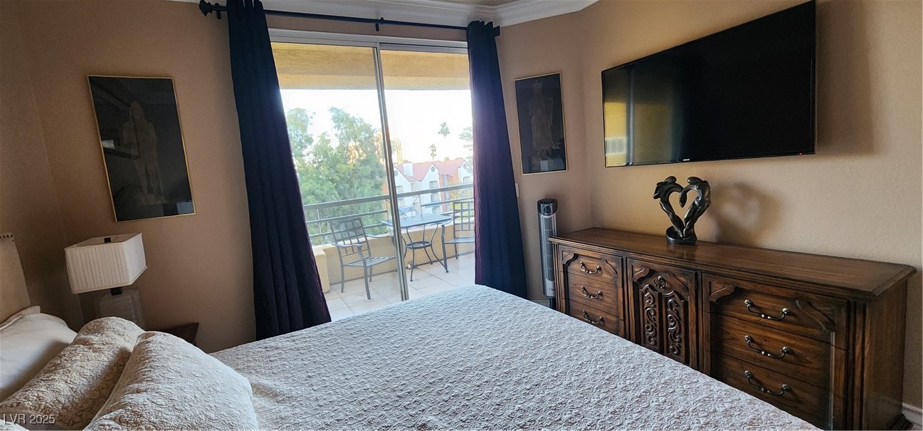 210 East Flamingo Road, Unit 326 Las Vegas, NV 89169 - Photo 8 of 58