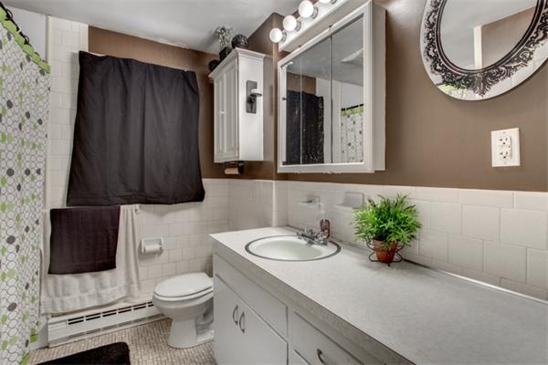 31 Rockwood Road Norfolk, MA 02056 - Photo 22 of 28 Gallery Image 22