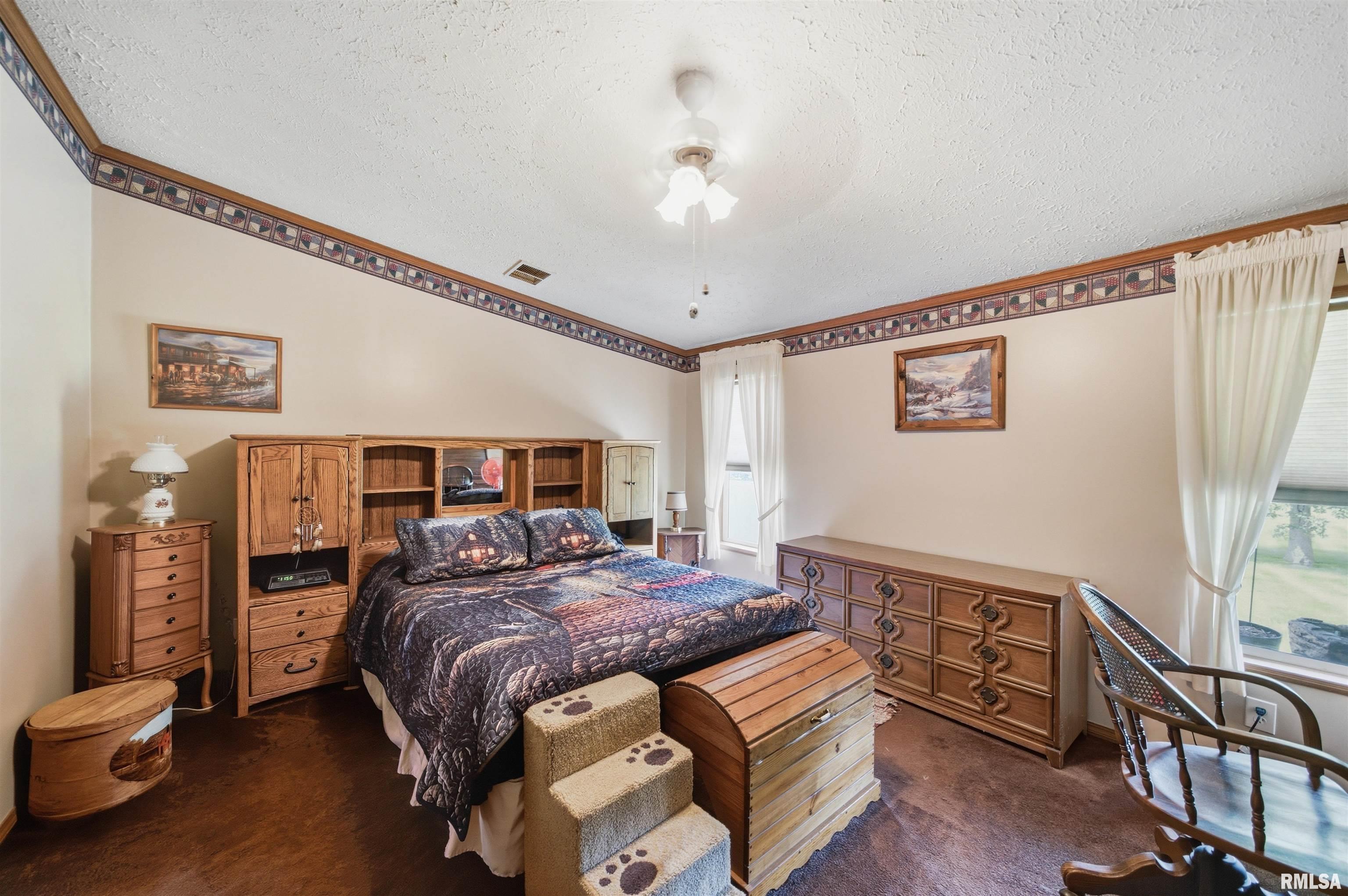 12806 North Whittaker Road Brimfield, IL 61517 - Photo 16 of 61