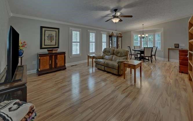 1195 Bethany Road Jasper, GA 30143 - Photo 15 of 81