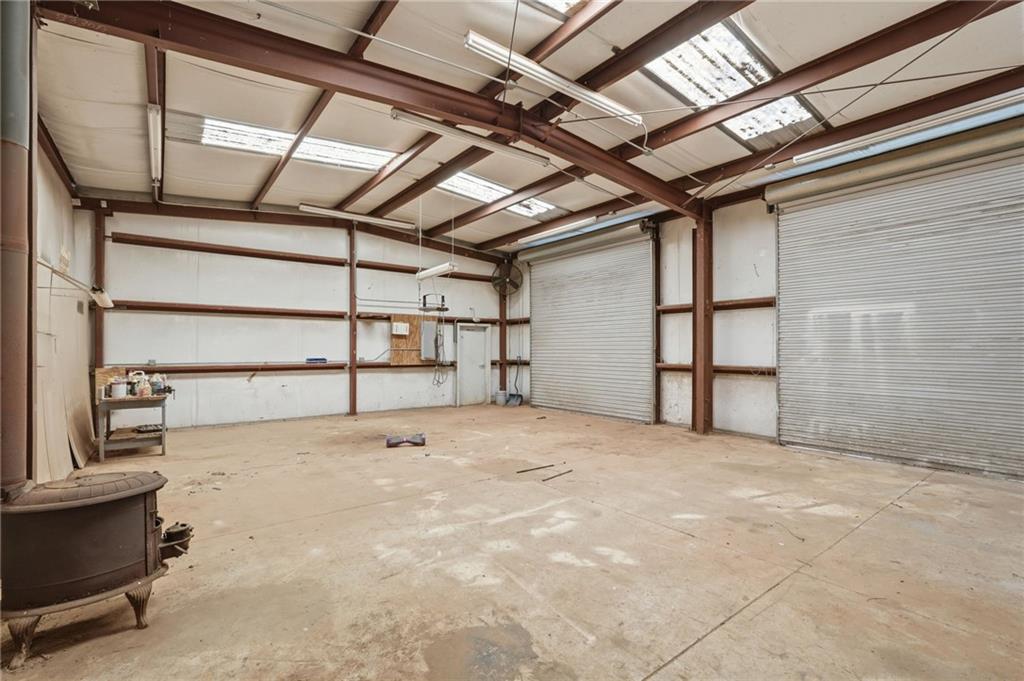 6405 Riley Road Cumming, GA 30028 - Photo 24 of 32