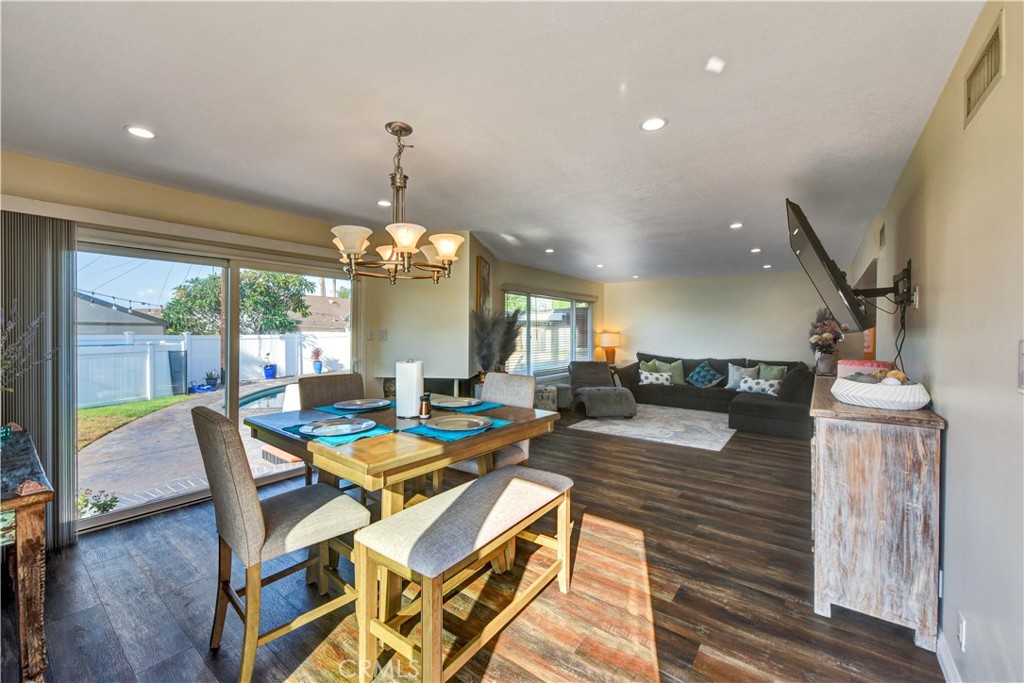 1300 Rutledge Place Brea, CA 92821 - Photo 11 of 37 Gallery Image 11