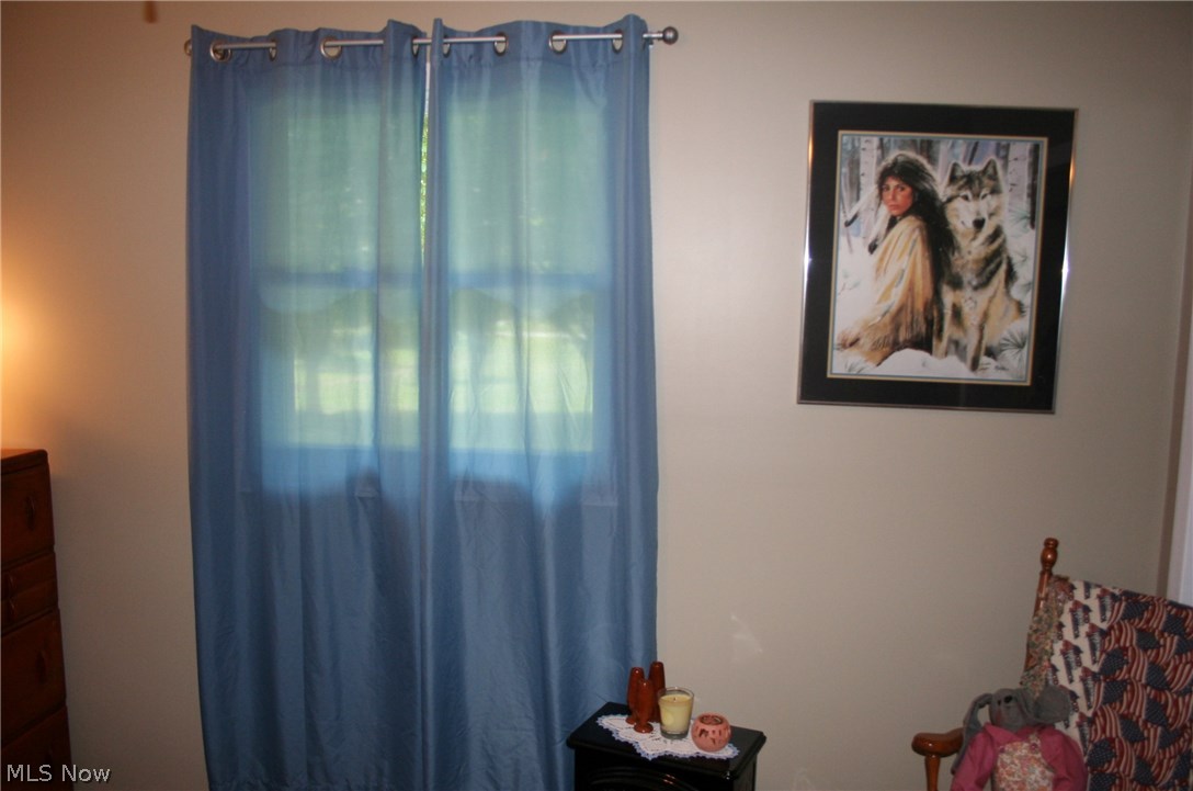 10375 West Smith Road Litchfield, OH 44253 - Photo 16 of 35 Gallery Image 16