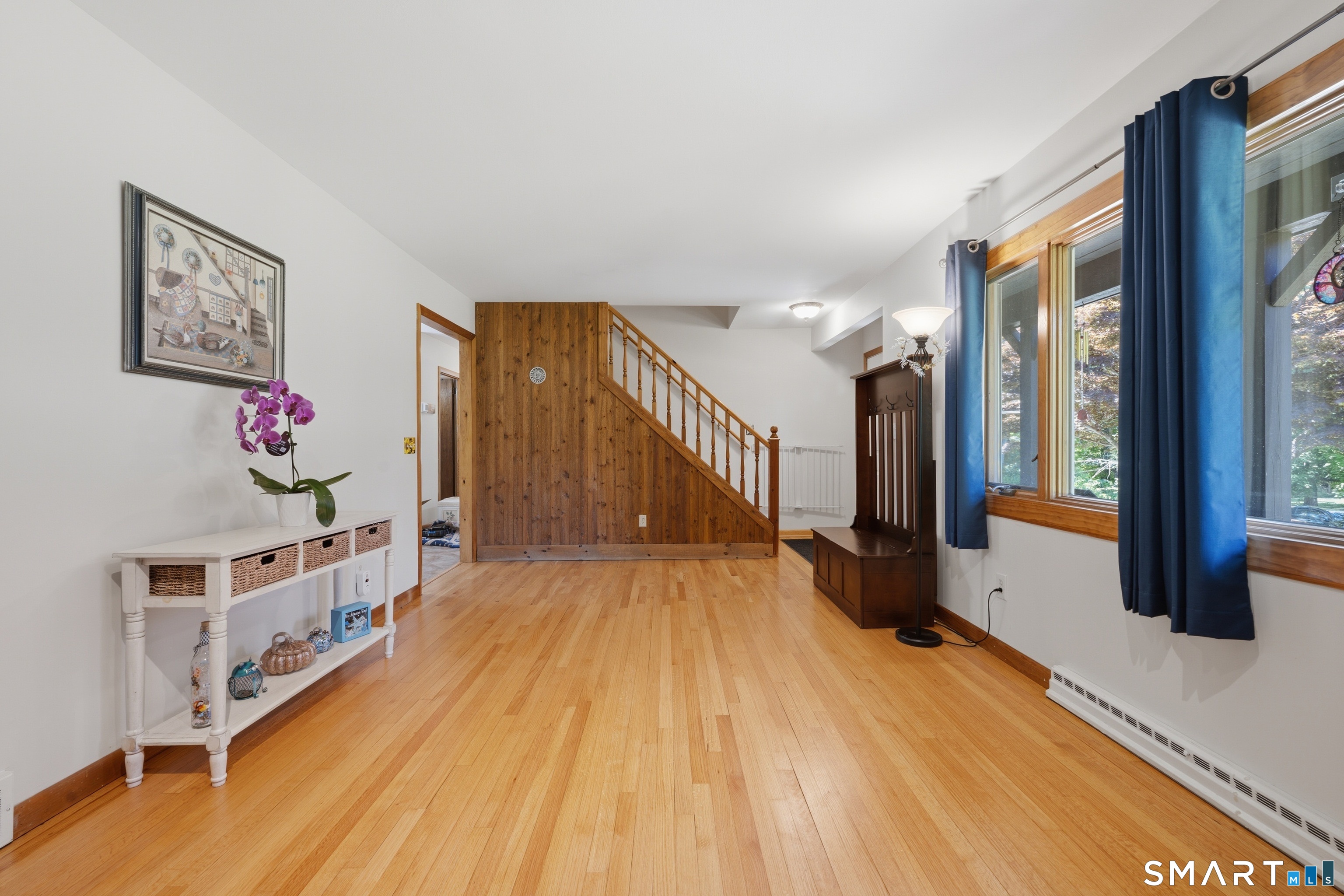 11 Birdseye Rd Extension Shelton, CT 06484 - Photo 5 of 39