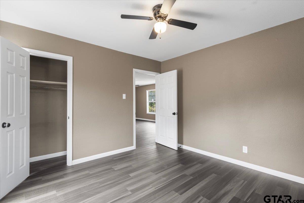 2318 Pine Burr Road Tyler, TX 75702 - Photo 16 of 26 Gallery Image 16