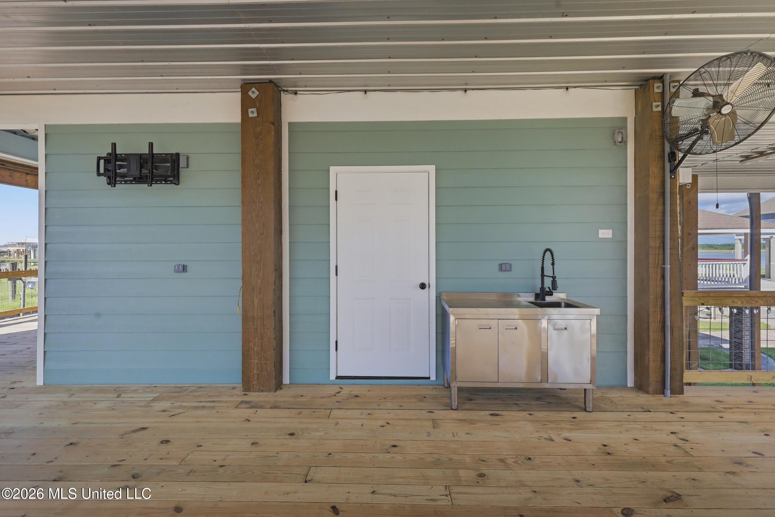 4062 Devon Street Bay St. Louis, MS 39520 - Photo 43 of 70 17_r6__0518_autoremove_39839887