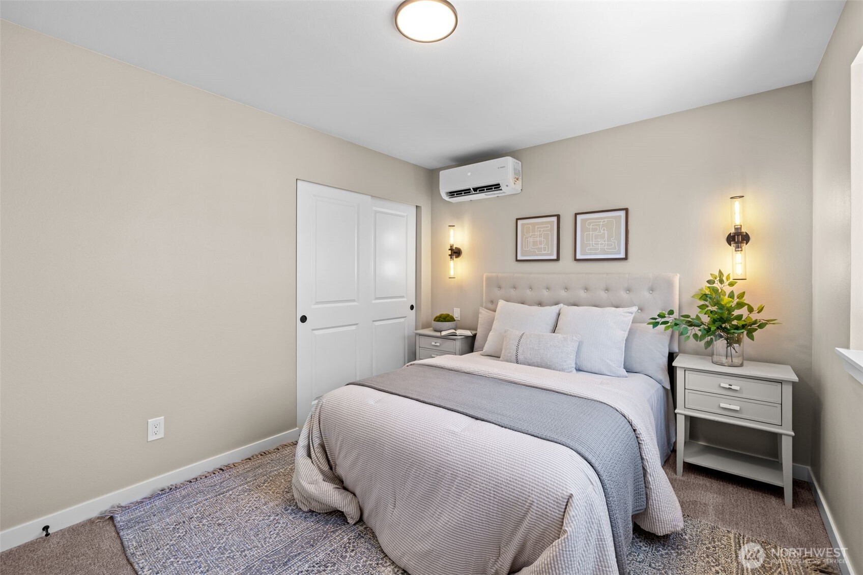 2526 State Street, Unit B Everett, WA 98201 - Photo 12 of 24