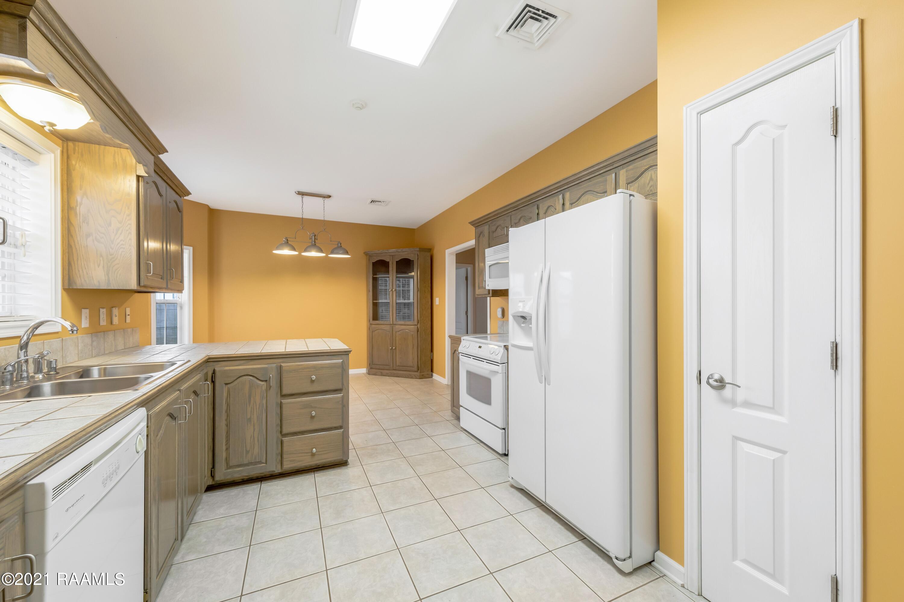 508 Kilchrist Road Carencro, LA 70520 - Photo 19 of 30 Gallery Image 19