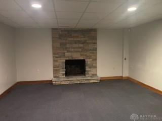 8769 Slagle Road Dayton, OH 45458 - Photo 26 of 41 Gallery Image 26
