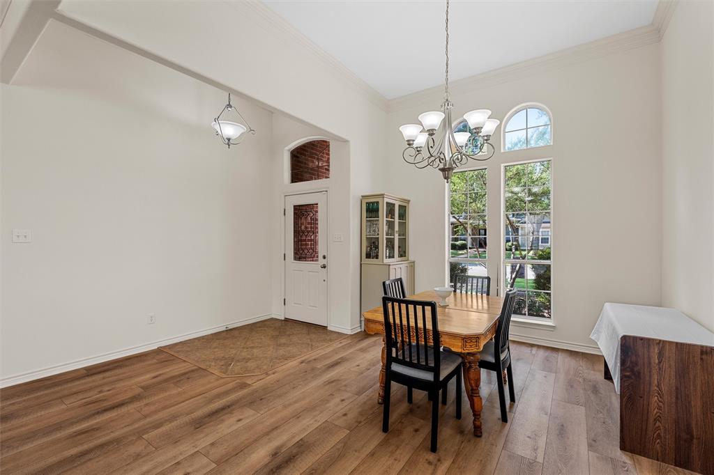 5612 Plantation Drive Waco, TX 76708 - Photo 7 of 40
