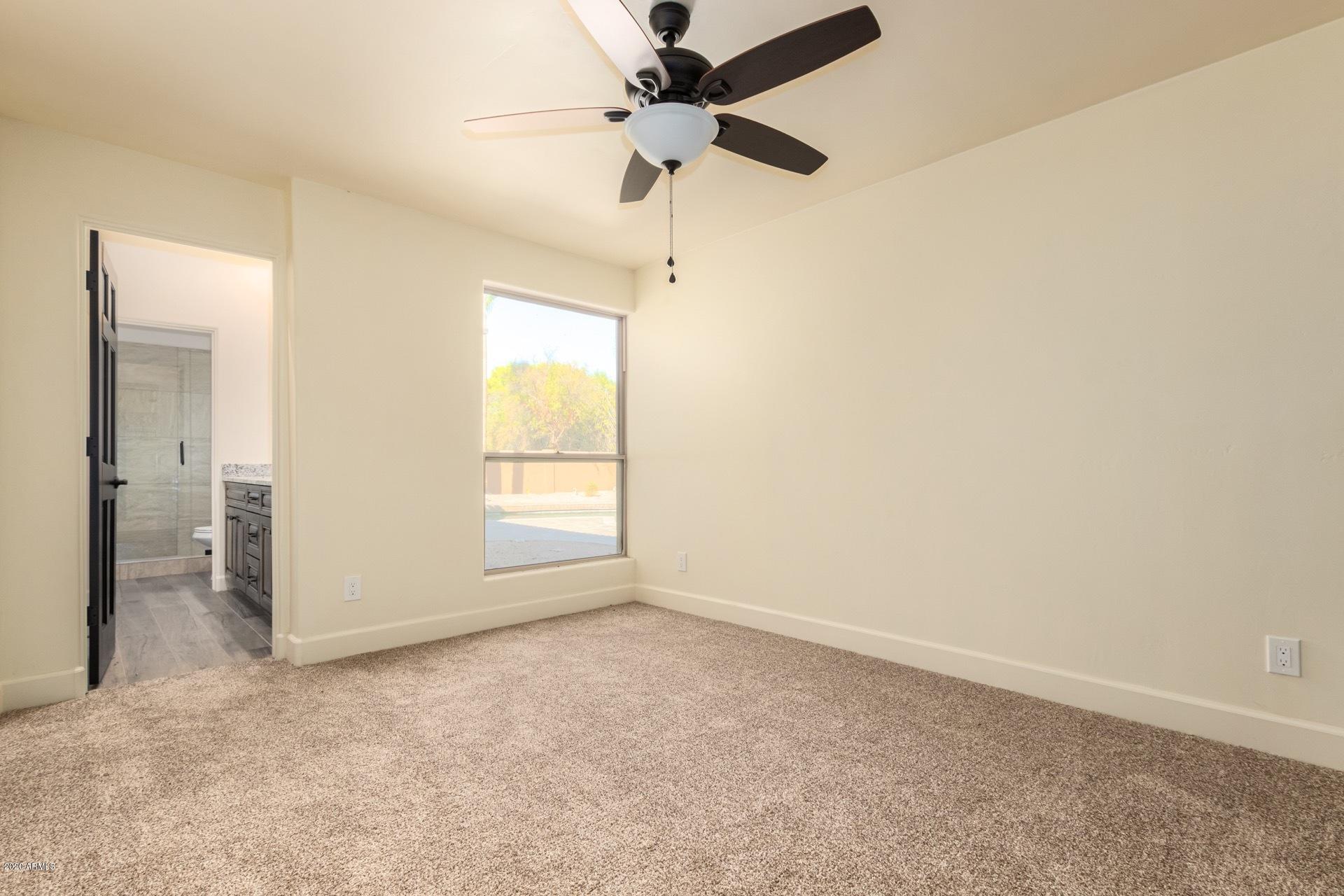 6532 East Maverick Road Paradise Valley, AZ 85253 - Photo 46 of 80 0049-Maverick 48