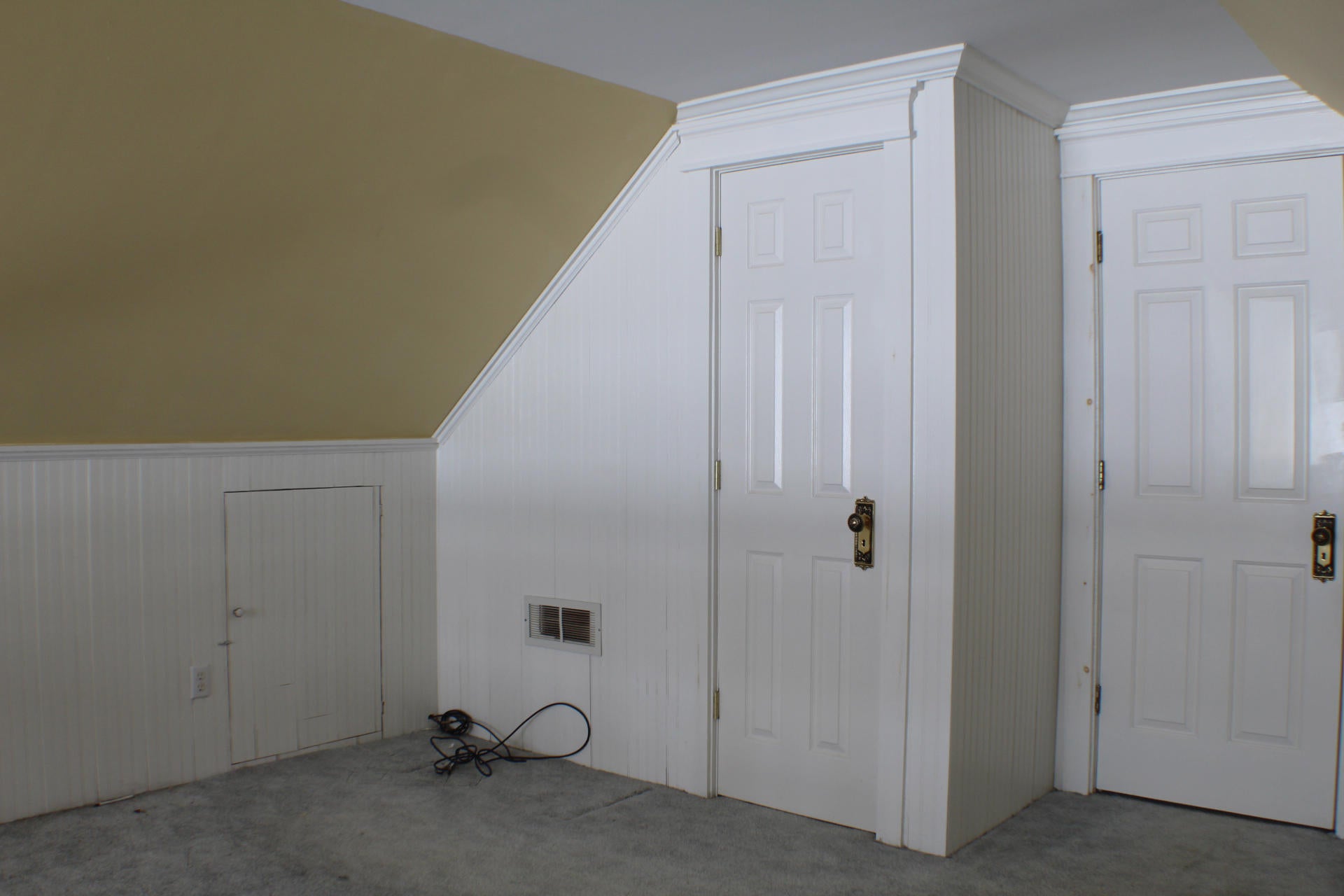 8984 Silver Strand Road Levering, MI 49755 - Photo 21 of 31 Gallery Image 21