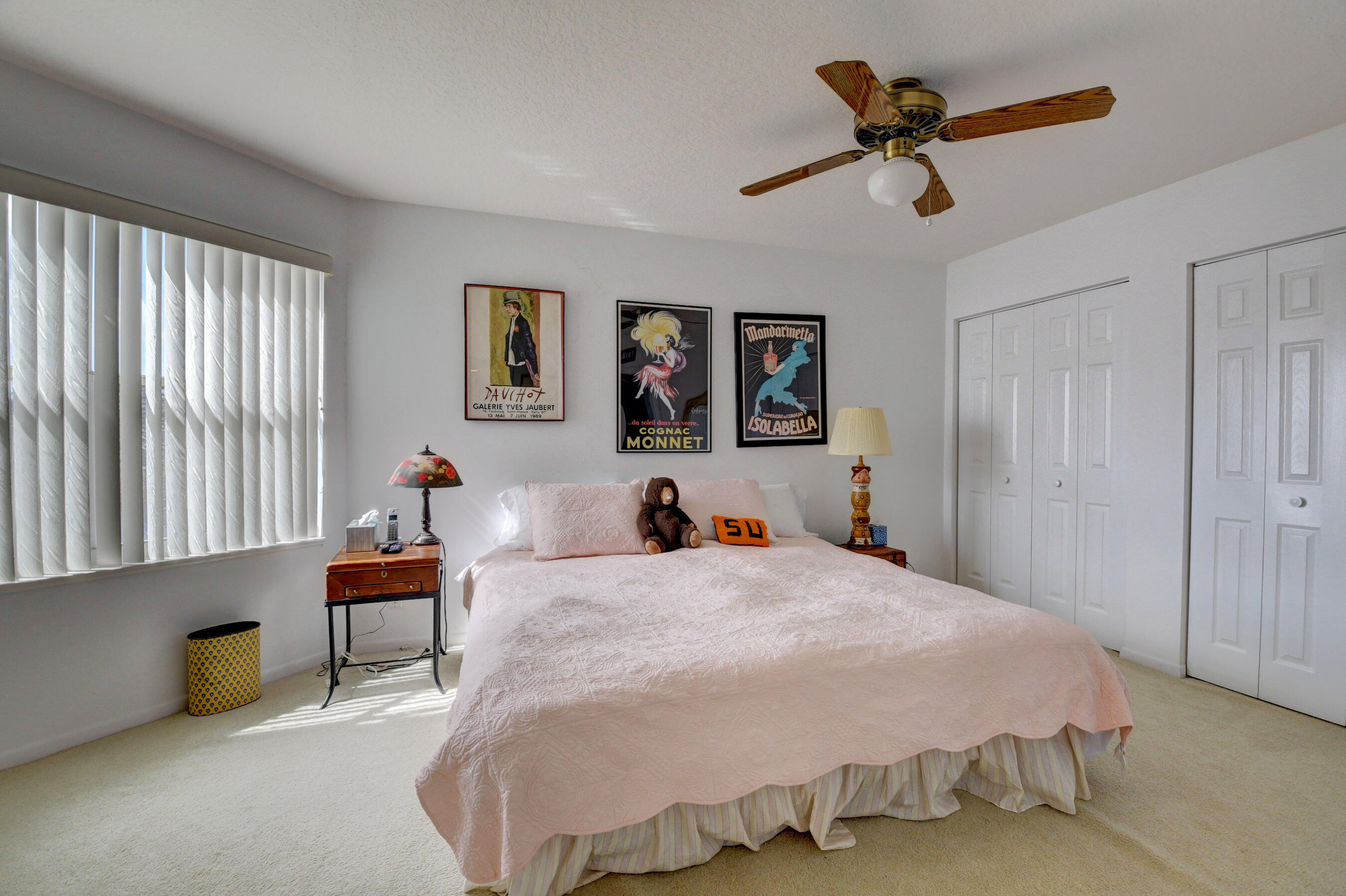 23382 Torre Circle Boca Raton, FL 33433 - Photo 25 of 70 DSC_8069_70_71_72_73