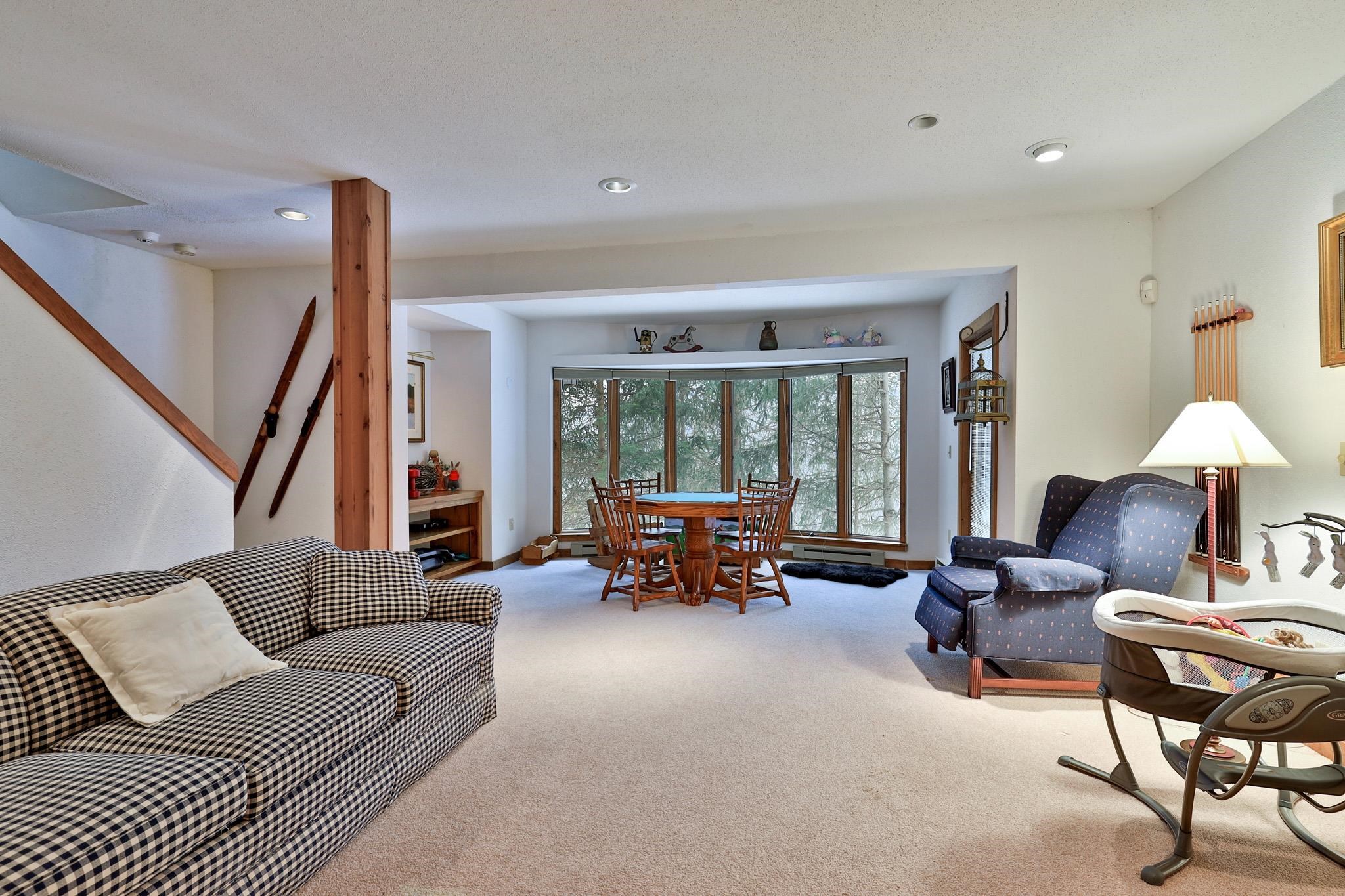 726 East Ash Road Plymouth, VT 05056 - Photo 50 of 60