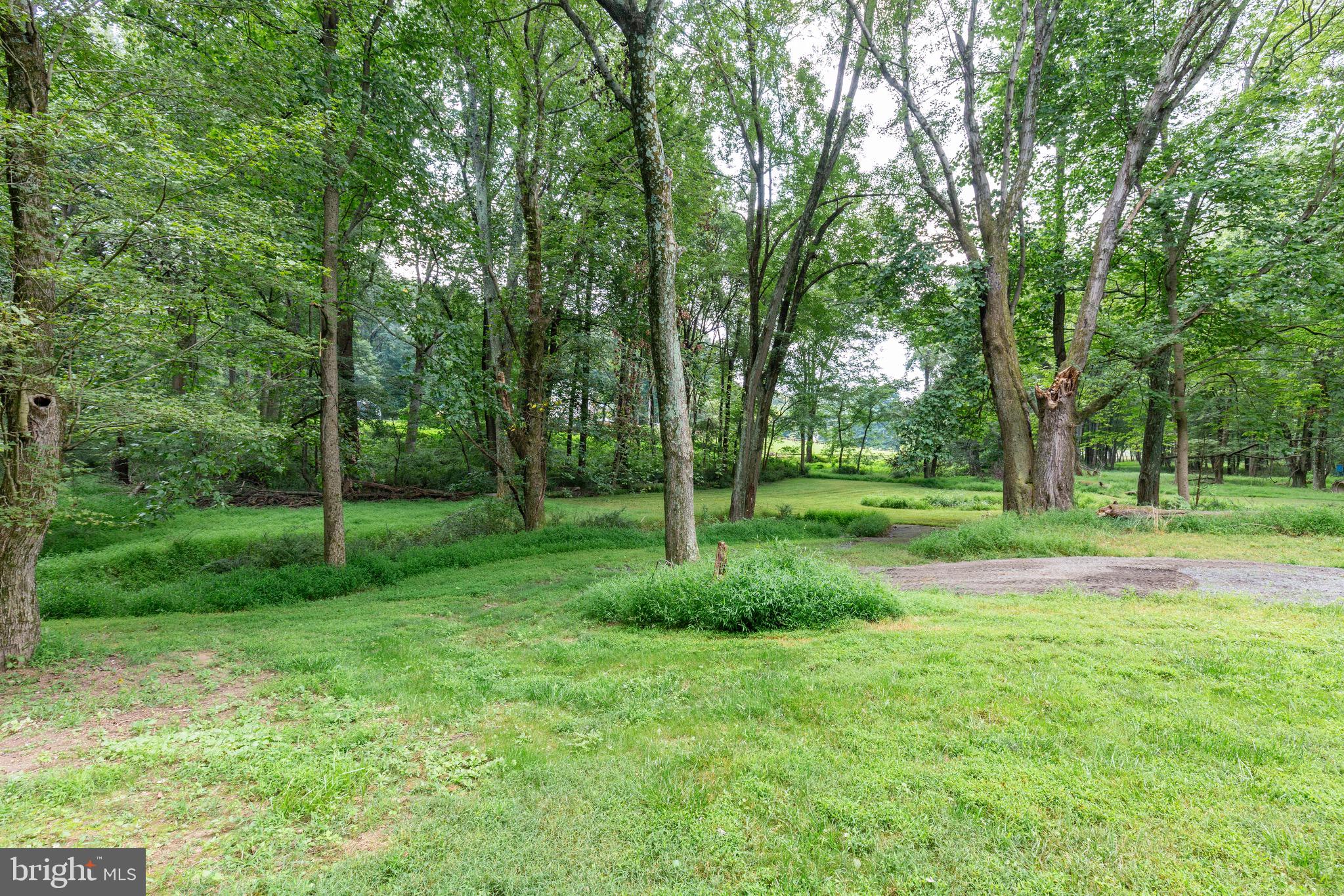 18017 Muncaster Road Derwood, MD 20855 - Photo 146 of 149 Gallery Image 146