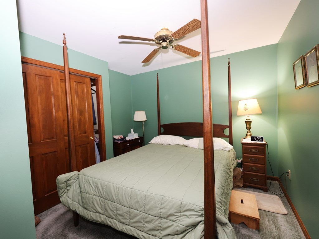 8833 Riverview Heights Road Huntingdon, PA 16652 - Photo 18 of 32 Gallery Image 18