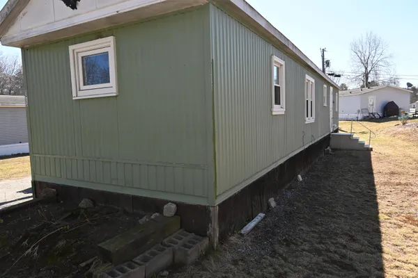 $64,900 | 173 Preston Street, Hillsborough, NH 03244