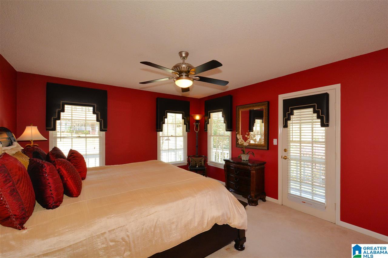 212 Oakmont Road Birmingham, AL 35244 - Photo 18 of 42