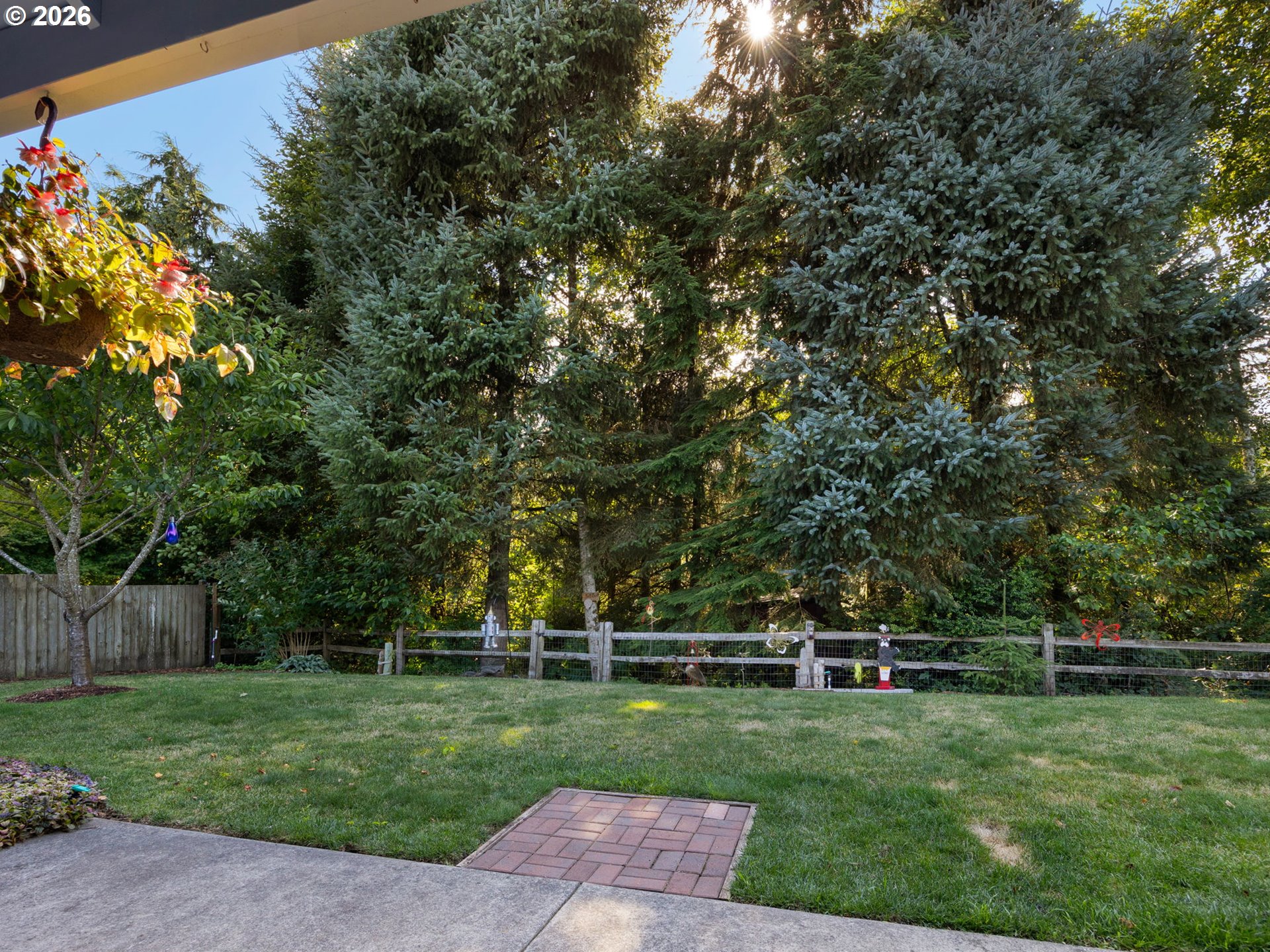 1745 Pacific Ridge Lane Hammond, OR 97121 - Photo 40 of 44 Gallery Image 40