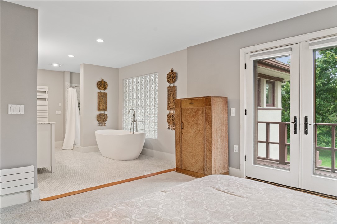 175 Ruggles Avenue Newport, RI 02840 - Photo 22 of 33