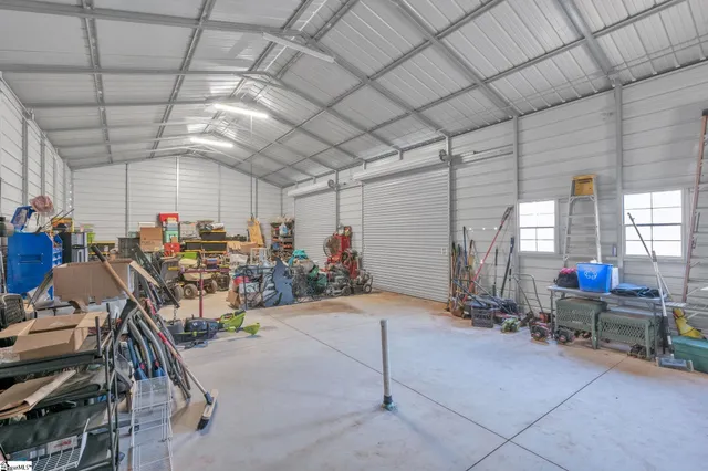 $230,000 | 1015 Slab Bridge Road, Liberty, SC 29657