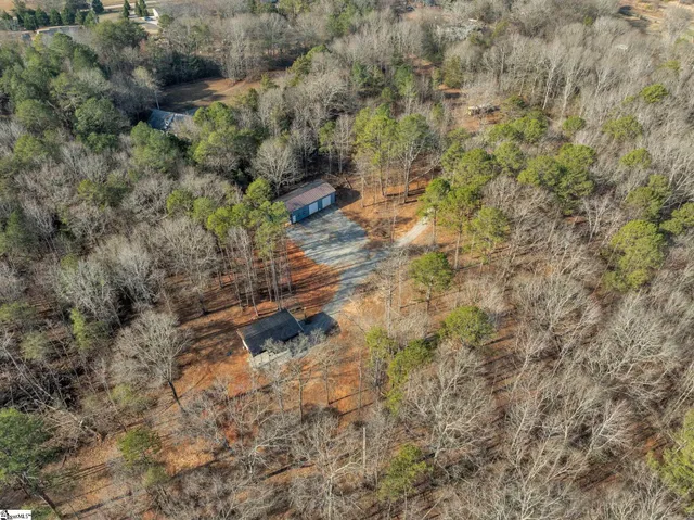 $230,000 | 1015 Slab Bridge Road, Liberty, SC 29657