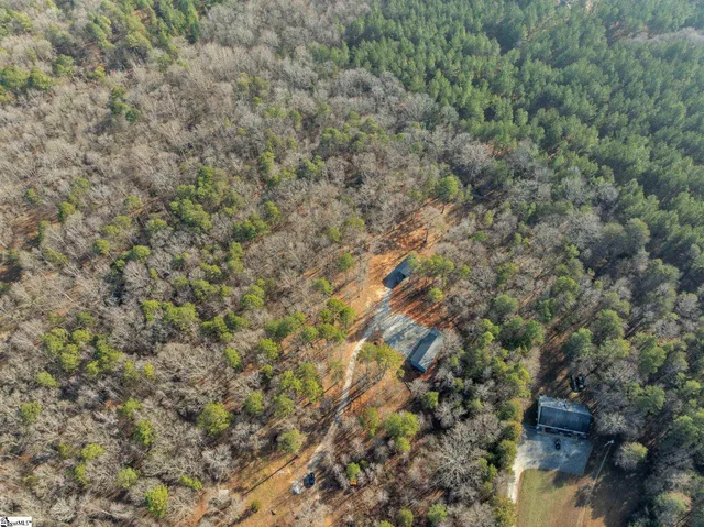 $230,000 | 1015 Slab Bridge Road, Liberty, SC 29657