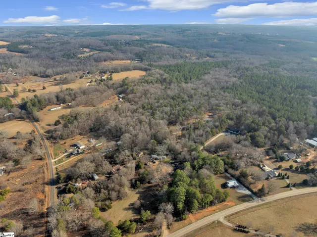 $230,000 | 1015 Slab Bridge Road, Liberty, SC 29657