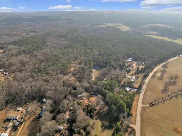 $230,000 | 1015 Slab Bridge Road, Liberty, SC 29657