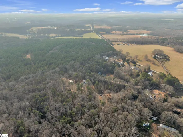 $230,000 | 1015 Slab Bridge Road, Liberty, SC 29657