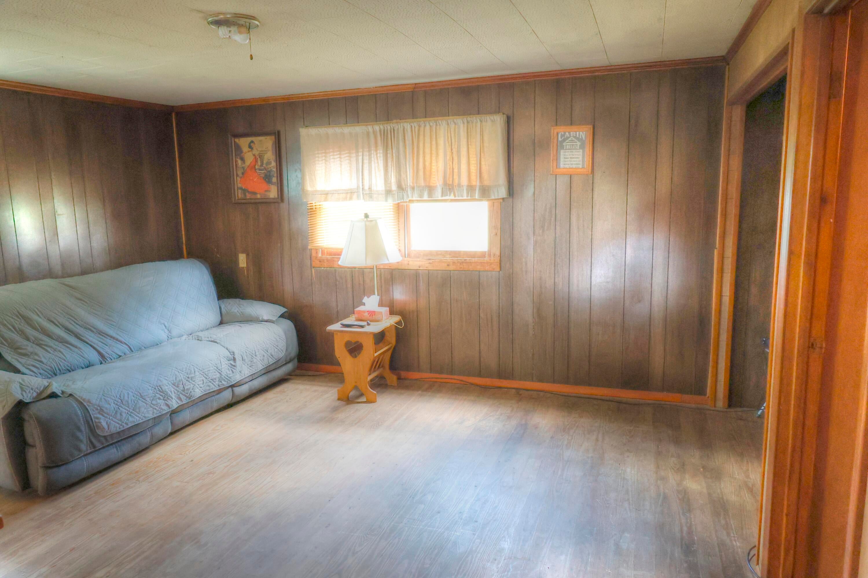 11179 Hossler Road Atlanta, MI 49709 - Photo 19 of 100 IMG_0069_E