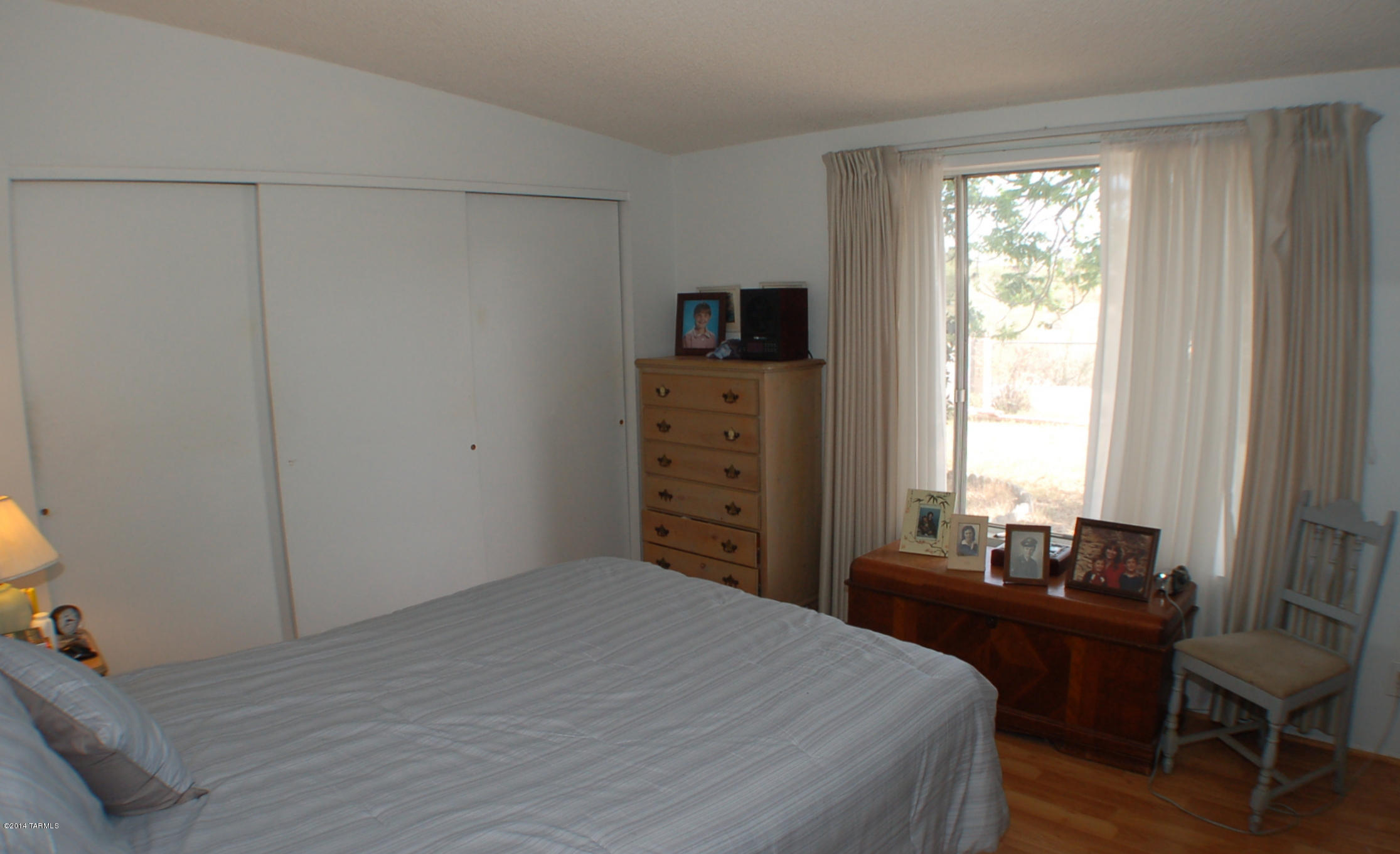 1949 West Saxony Road Tucson, AZ 85713 - Photo 13 of 33