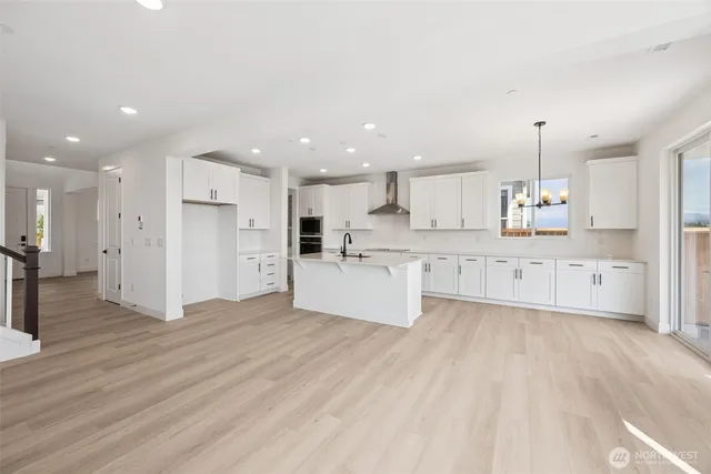 $1,024,990 | 2209 Oak Court, Unit 9, Milton, WA 98354