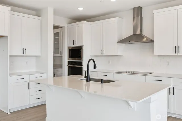 $1,024,990 | 2209 Oak Court, Unit 9, Milton, WA 98354