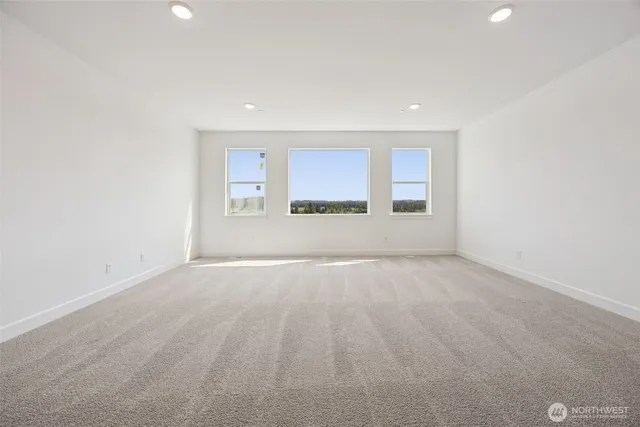 $1,024,990 | 2209 Oak Court, Unit 9, Milton, WA 98354