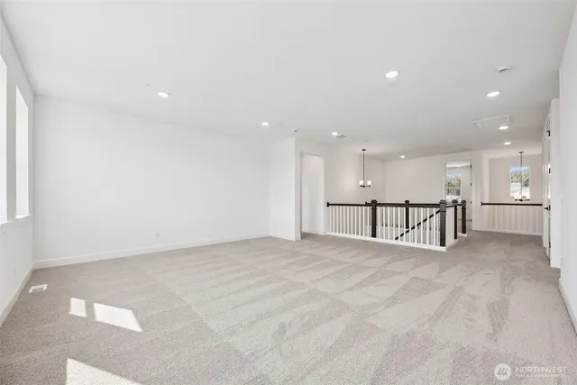 $1,024,990 | 2209 Oak Court, Unit 9, Milton, WA 98354