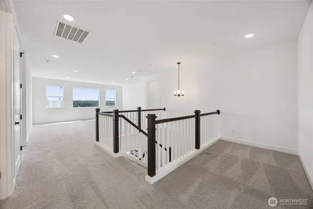 $1,024,990 | 2209 Oak Court, Unit 9, Milton, WA 98354