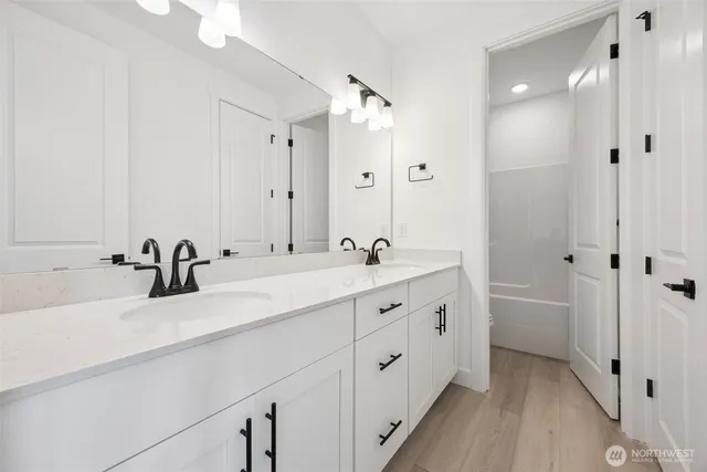 $1,024,990 | 2209 Oak Court, Unit 9, Milton, WA 98354