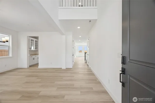 $1,024,990 | 2209 Oak Court, Unit 9, Milton, WA 98354