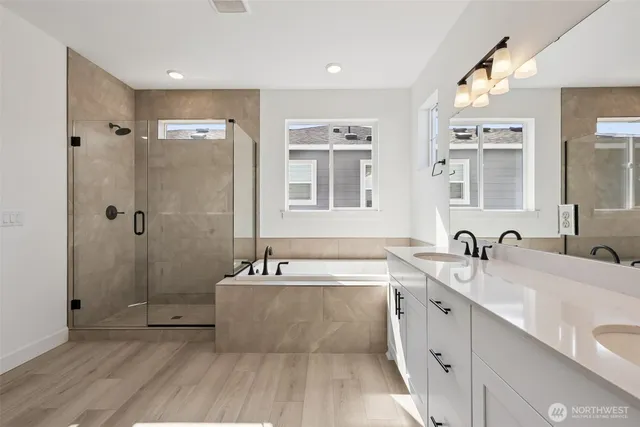 $1,024,990 | 2209 Oak Court, Unit 9, Milton, WA 98354