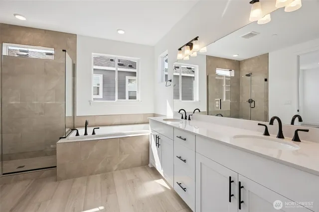 $1,024,990 | 2209 Oak Court, Unit 9, Milton, WA 98354