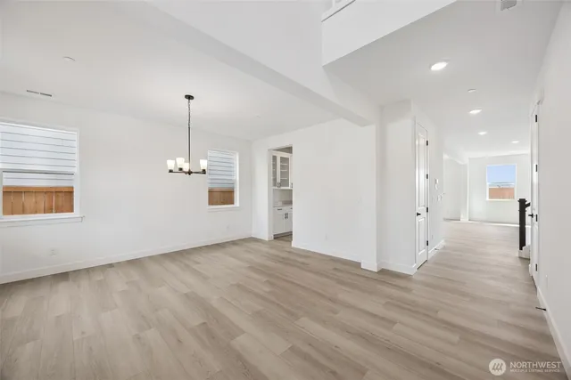 $1,024,990 | 2209 Oak Court, Unit 9, Milton, WA 98354