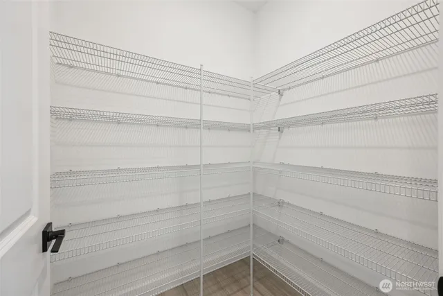 $1,024,990 | 2209 Oak Court, Unit 9, Milton, WA 98354