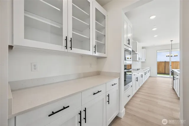 $1,024,990 | 2209 Oak Court, Unit 9, Milton, WA 98354