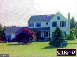 784 North Reeds Road Downingtown, PA 19335 - Photo 1 of 1 Gallery Image 1