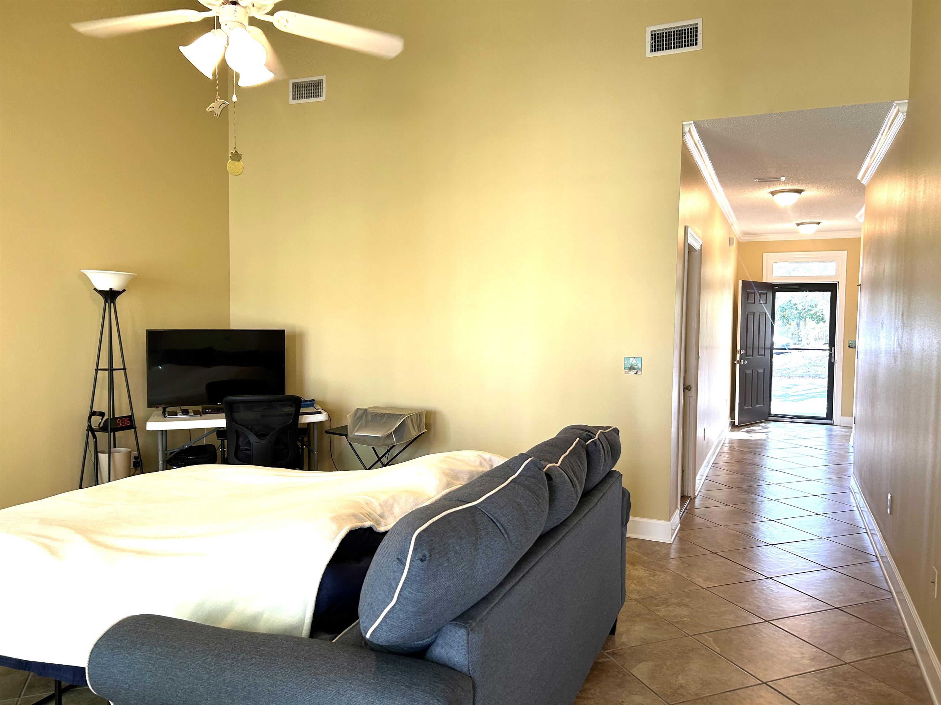 430 West Fort Morgan Road, Unit 301 Gulf Shores, AL 36542 - Photo 3 of 22