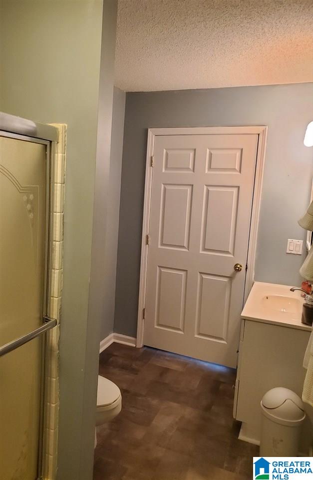 74 Clark Way Empire, AL 35063 - Photo 12 of 26