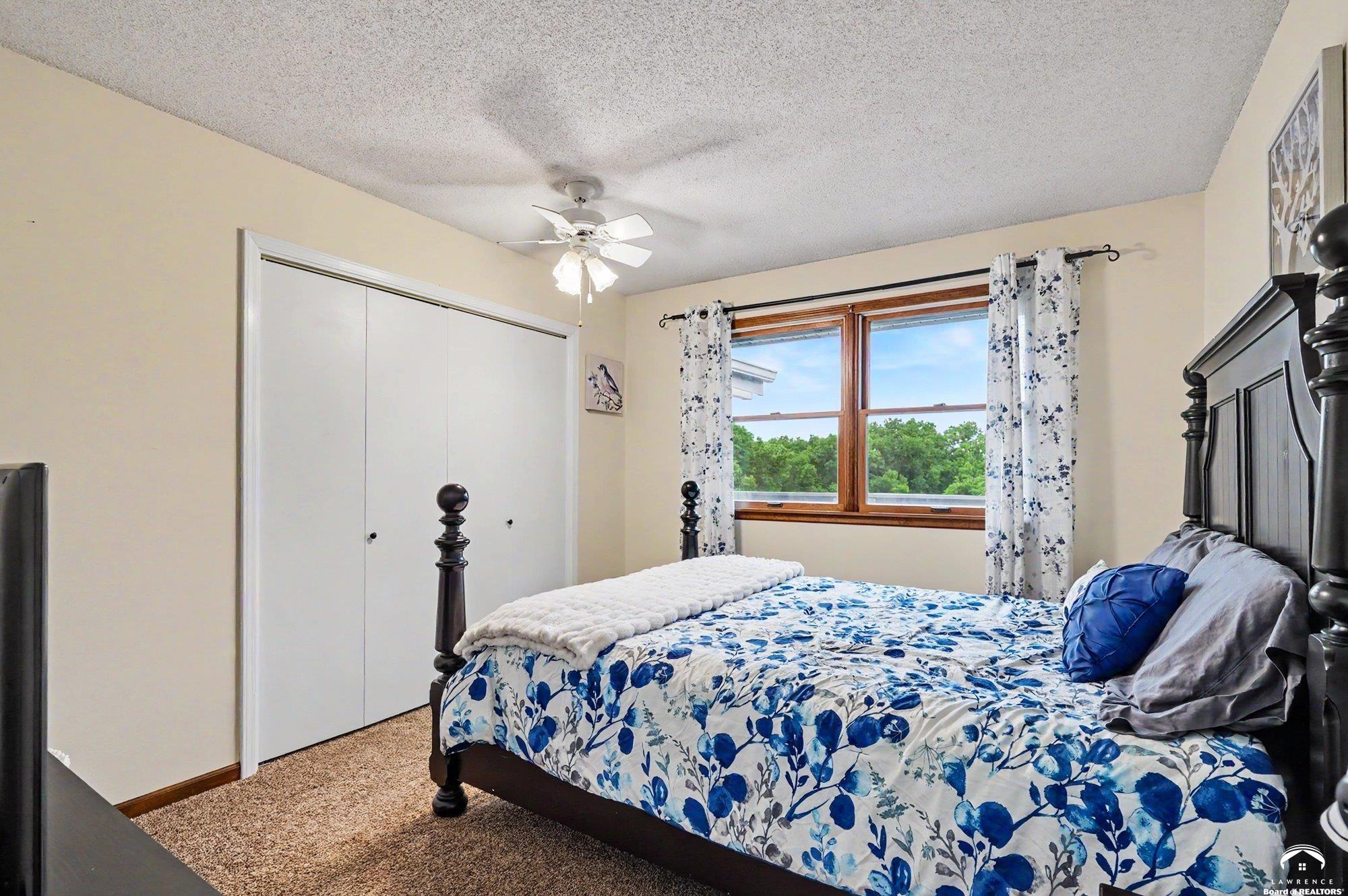 14805 27th Street Perry, KS 66073 - Photo 25 of 94